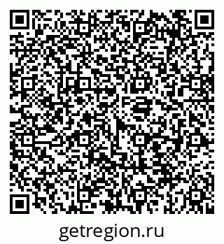 79659706193