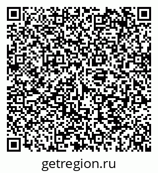 79659706201
