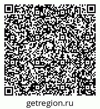 79659706207