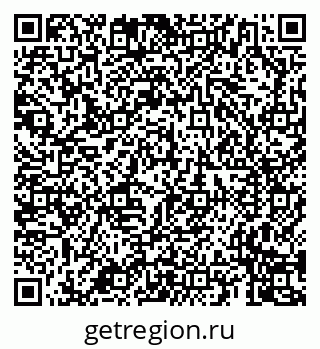 79659706209