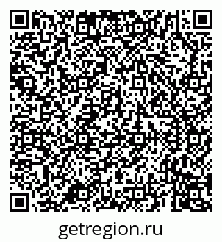 79659706210