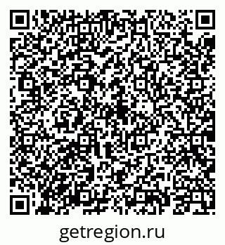 79659706212