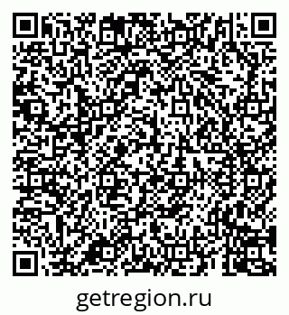 79659706214
