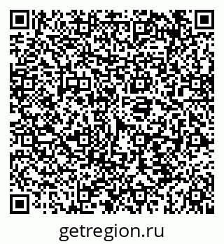 79659706215