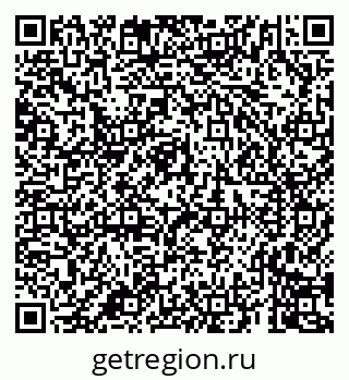 79659706216