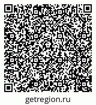 79659706218