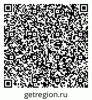 79659706219