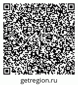79659706220