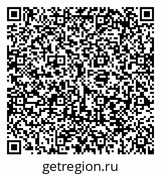 79659706223
