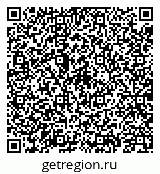 79659706224