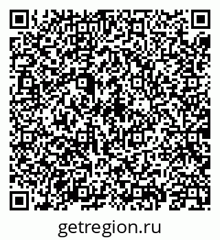 79659706225
