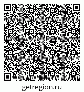 79659706226