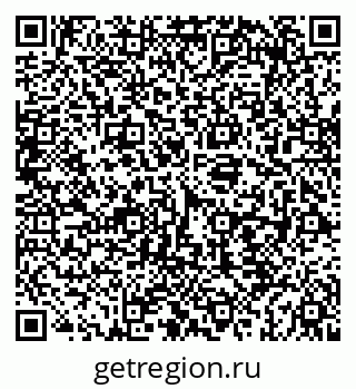 79659706229