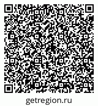 79659706232