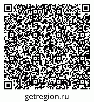 79659706234