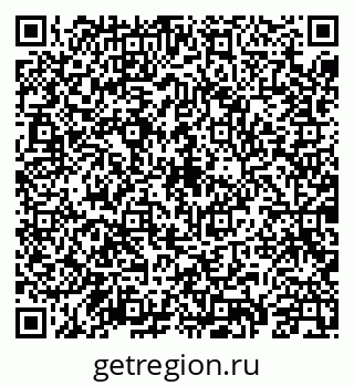 79659706235