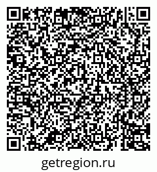 79659706236