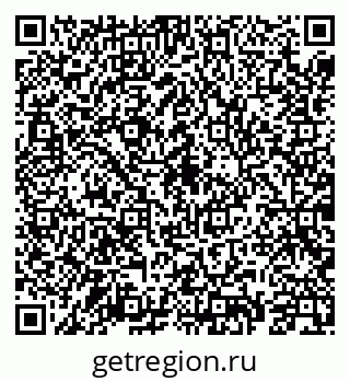 79659706237