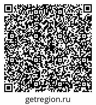 79659706238