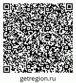 79659706240