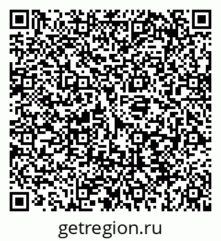 79659706243