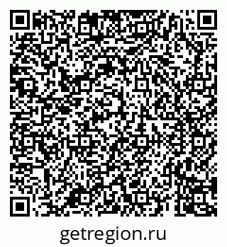 79659706246