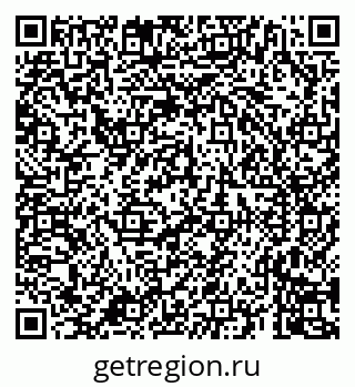 79659706247