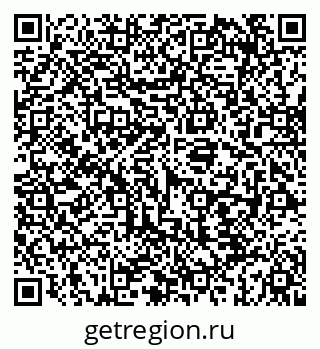 79659706250