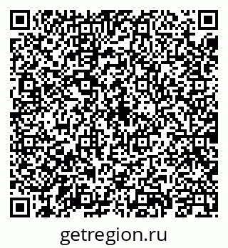 79659706254