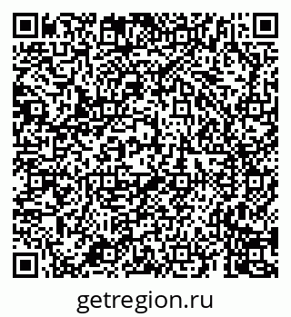 79659706255