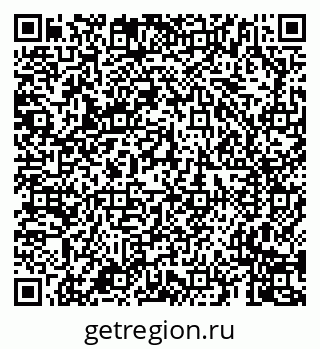 79659706258