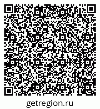 79659706260