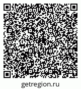 79659706262