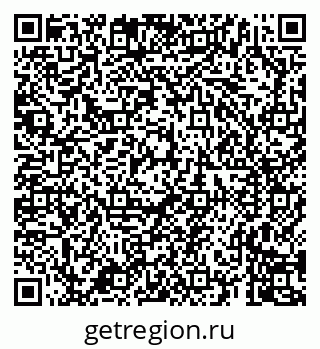 79659706267