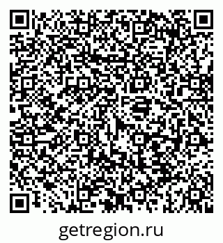 79659706270