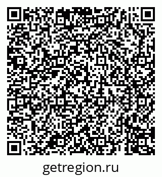 79659706276
