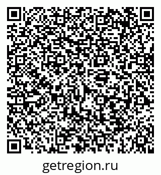 79659706290