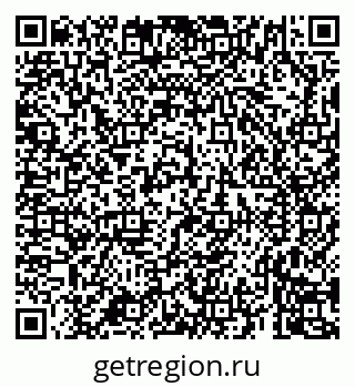79659706293