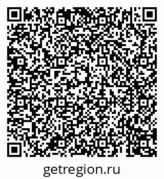 79659706295