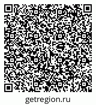 79659706296