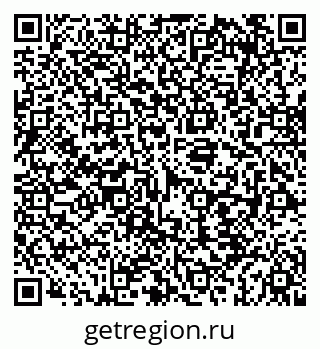 79659706299