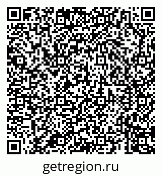 79659706301