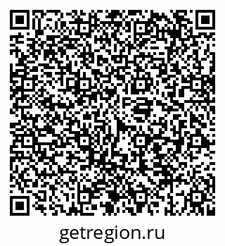 79659706306