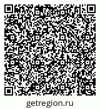 79659706312