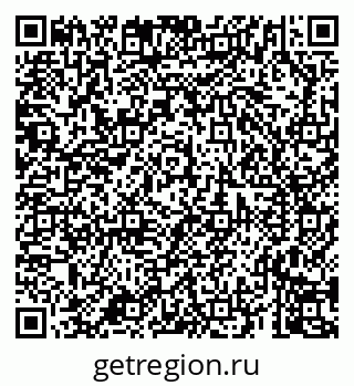 79659706316
