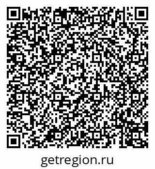79659706318