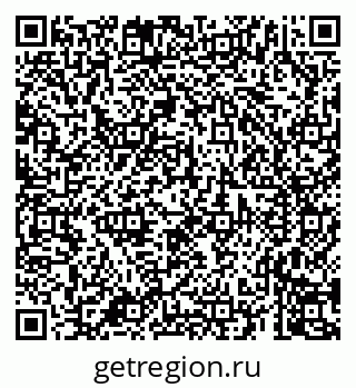 79659706322