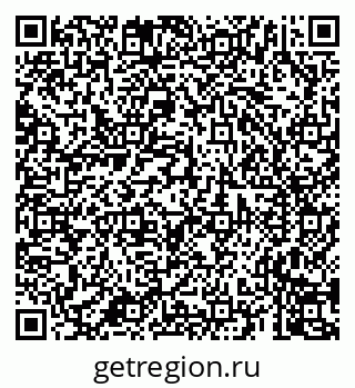79659706325