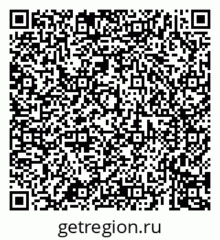 79659706326