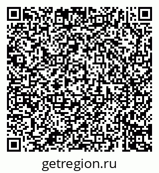 79659706327
